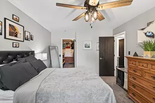 3567 156th St W, Rosemount, MN 55068 - Photo 18