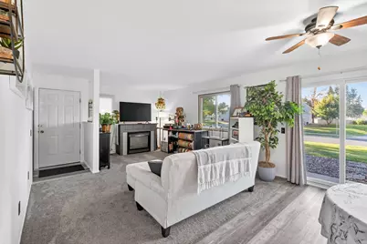 3567 156th Street W, Rosemount, MN 55068 - Photo 6