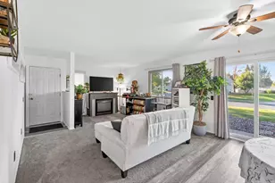 3567 156th St W, Rosemount, MN 55068 - Photo 6