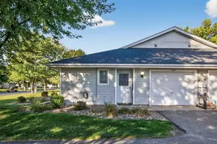 3567 156th St W, Rosemount, MN 55068 - Photo 2