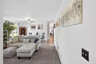 3567 156th St W, Rosemount, MN 55068 - Photo 1