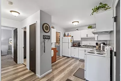 3567 156th Street W, Rosemount, MN 55068 - Photo 12