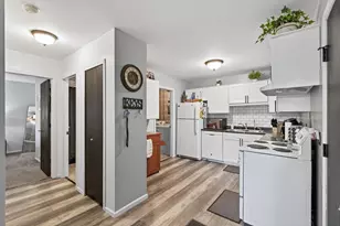 3567 156th St W, Rosemount, MN 55068 - Photo 12