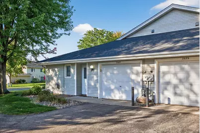 3567 156th Street W, Rosemount, MN 55068 - Photo 4