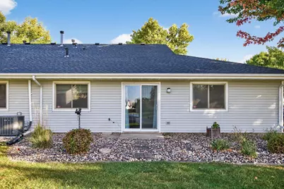 3567 156th Street W, Rosemount, MN 55068 - Photo 24