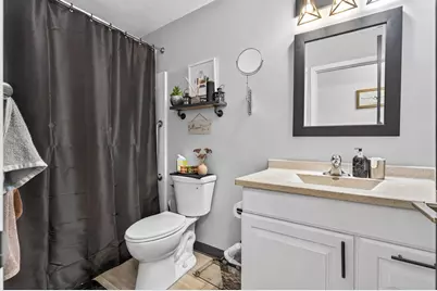 3567 156th Street W, Rosemount, MN 55068 - Photo 20