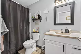 3567 156th St W, Rosemount, MN 55068 - Photo 20