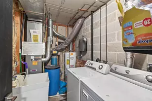 3567 156th St W, Rosemount, MN 55068 - Photo 22