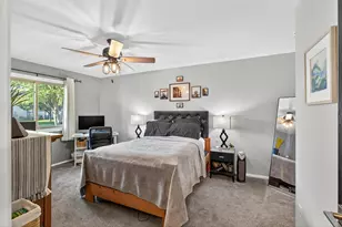 3567 156th St W, Rosemount, MN 55068 - Photo 16