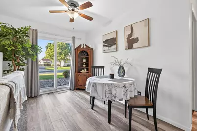 3567 156th Street W, Rosemount, MN 55068 - Photo 10