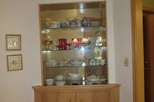 1001 S Orient St, Fairmont, MN 56031 - Photo 6