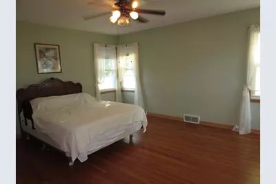 1001 S Orient Street, Fairmont, MN 56031 - Photo 14