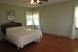 1001 S Orient St, Fairmont, MN 56031 - Photo 14