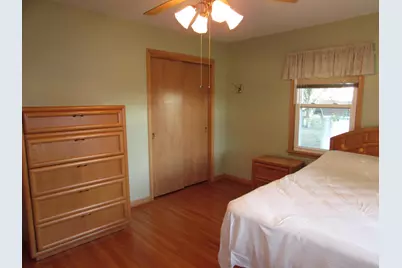 1001 S Orient Street, Fairmont, MN 56031 - Photo 10