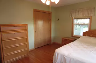 1001 S Orient St, Fairmont, MN 56031 - Photo 10