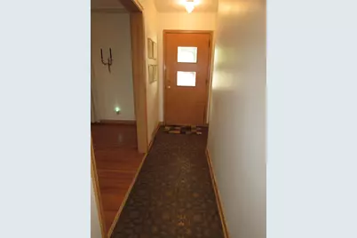 1001 S Orient Street, Fairmont, MN 56031 - Photo 4