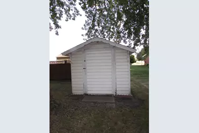 1001 S Orient Street, Fairmont, MN 56031 - Photo 18