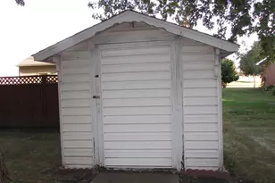 1001 S Orient St, Fairmont, MN 56031 - Photo 18