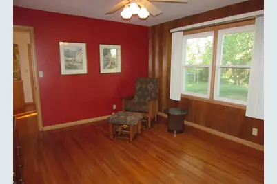 1001 S Orient Street, Fairmont, MN 56031 - Photo 12