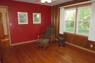 1001 S Orient St, Fairmont, MN 56031 - Photo 12