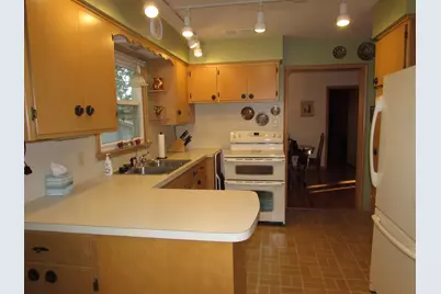 1001 S Orient Street, Fairmont, MN 56031 - Photo 8