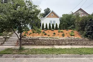 610 Wilkins St W, Stillwater, MN 55082 - Photo 1