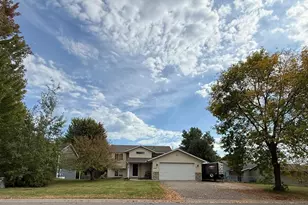 6145 Deer St, Monticello, MN 55362 - Photo 1