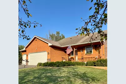 14485 Xeon Street NW, Andover, MN 55304 - Photo 1