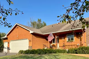 14485 Xeon Street NW, Andover, MN 55304 - Photo 1