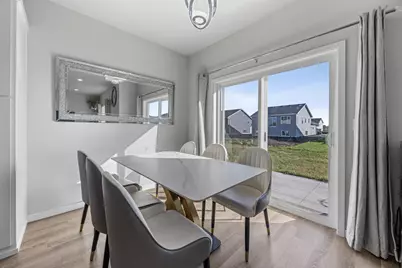 3732 18th Street S, Moorhead, MN 56560 - Photo 10