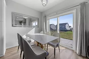 3732 18th St S, Moorhead, MN 56560 - Photo 10