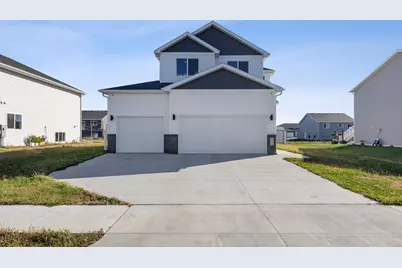3732 18th Street S, Moorhead, MN 56560 - Photo 1