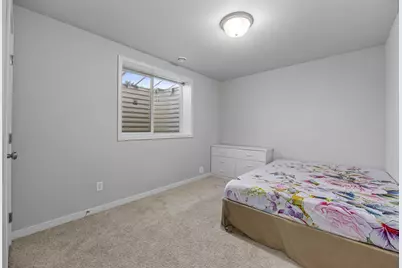 3732 18th Street S, Moorhead, MN 56560 - Photo 22