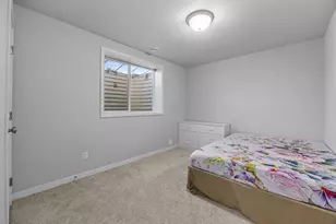 3732 18th St S, Moorhead, MN 56560 - Photo 22