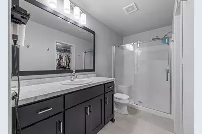 3732 18th Street S, Moorhead, MN 56560 - Photo 14