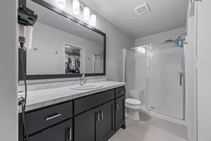 3732 18th St S, Moorhead, MN 56560 - Photo 14