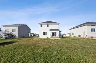 3732 18th St S, Moorhead, MN 56560 - Photo 26