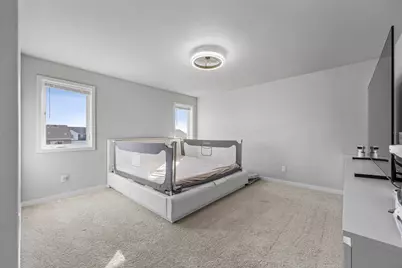 3732 18th Street S, Moorhead, MN 56560 - Photo 12