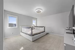 3732 18th St S, Moorhead, MN 56560 - Photo 12