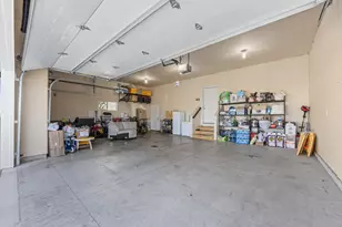 3732 18th St S, Moorhead, MN 56560 - Photo 24