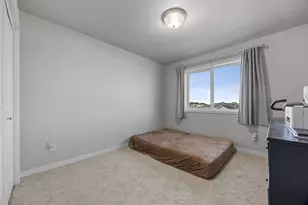 3732 18th St S, Moorhead, MN 56560 - Photo 16