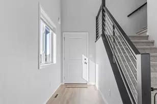 3732 18th St S, Moorhead, MN 56560 - Photo 4