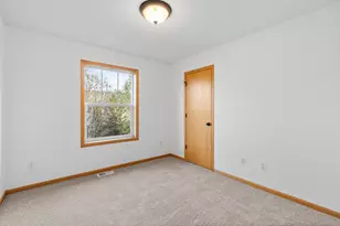 140 Stallion Ln, Lino Lakes, MN 55014 - Photo 12