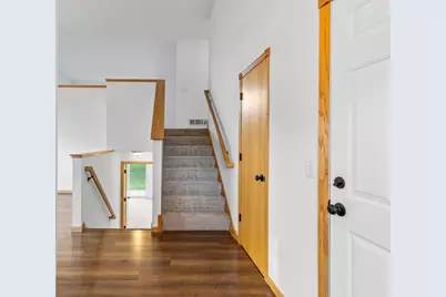 140 Stallion Lane, Lino Lakes, MN 55014 - Photo 6