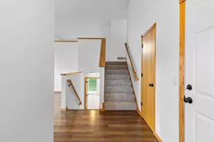 140 Stallion Ln, Lino Lakes, MN 55014 - Photo 6