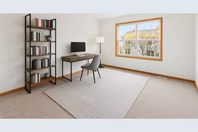 140 Stallion Lane, Lino Lakes, MN 55014 - Photo 8