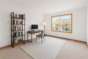 140 Stallion Ln, Lino Lakes, MN 55014 - Photo 8