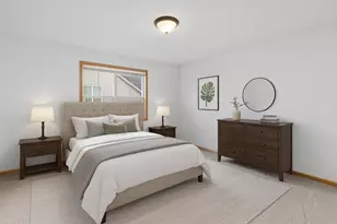 140 Stallion Ln, Lino Lakes, MN 55014 - Photo 10