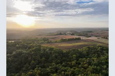 21091 Norgard Drive, Houston, MN 55943 - Photo 1