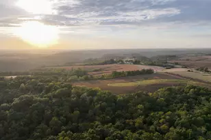 21091 Norgard Dr, Houston, MN 55943 - Photo 1